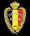 Bélgica