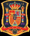 España