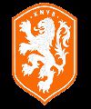 Holanda