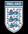Inglaterra