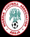 Nigeria