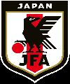 Japón