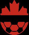 Canadá