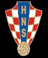 Croacia