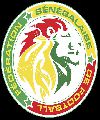 Senegal