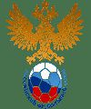 Rusia