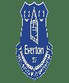 Everton