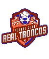 Real Troncos