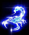 ScorpiusKiller