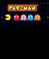 Pac-Man