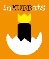 Inkubbats