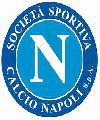 Napoli / DT R2D2