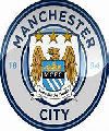 Manchester City / DT Yisus