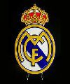 Real Madrid / DT Micky Huey