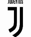 Juventus / DT JL