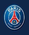 PSG - DT Juan Carlos
