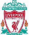 Liverpool / DT Danek