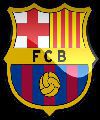 Barcelona - DT Ricardo