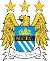 Manchester City - DT Jose Luis