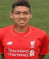 Liverpool FC - DT Eddy
