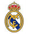 Real Madrid - DT Puchazo