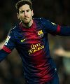 Barcelona FC - DT Ricardo A.