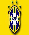 DANIEL BRENES