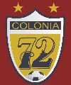 Colonia 72