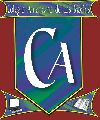 Colegio Americano