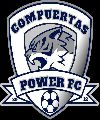 Compuertas