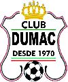 Dumac