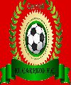 El Carrizo