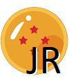 Dragon Ball Junior