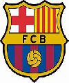 FC BARCELONA
