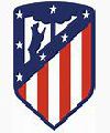 ATLÉTICO MADRID