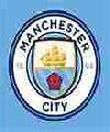 MAN. CITY