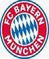 BAYERN MUNICH