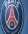PSG