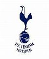 TOTTENHAM