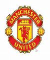 MAN. UNITED