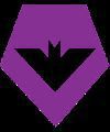 Felonium