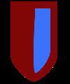 Nkav6