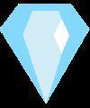 Alfersilv2006