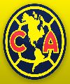 América