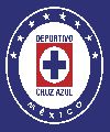 Cruz Azul