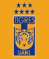 Tigres