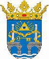 Guardianes