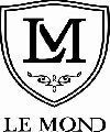 Le Mond