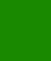 Wolfsburgo