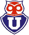 Universidad de Chile